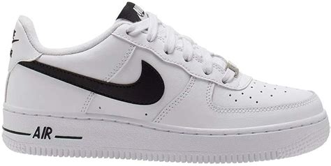 nike force 1 maat 38|air force 1 schoenen.